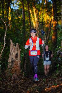 BIB: 3362
                            <button type="button" onclick="openModal(19321075)" class="btn btn-primary btn-sm float-right btn-popup" data-toggle="modal" data-target=".modal-high-quality">
                        <i class="fas fa-shopping-cart"></i> Add to Cart
                    </button>
                                            <button type="button" onclick="isThisMe(19321075, true)" class="btn btn-success btn-sm float-right btn-popup btn-isme hidden" data-toggle="tooltip" data-placement="bottom" title="นี่คือรูปของคุณใช่ไหม คลิกที่นี่เพื่อเอาเข้าอัลบั้ม">
                        <i class="fas fa-plus"></i> Add to album
                    </button>
                    <button type="button" onclick="isThisMe(19321075, false)" class="btn btn-warning btn-sm float-right btn-popup btn-isnotme hidden">
                        <i class="fas fa-ban"></i> Remove from album
                    </button>